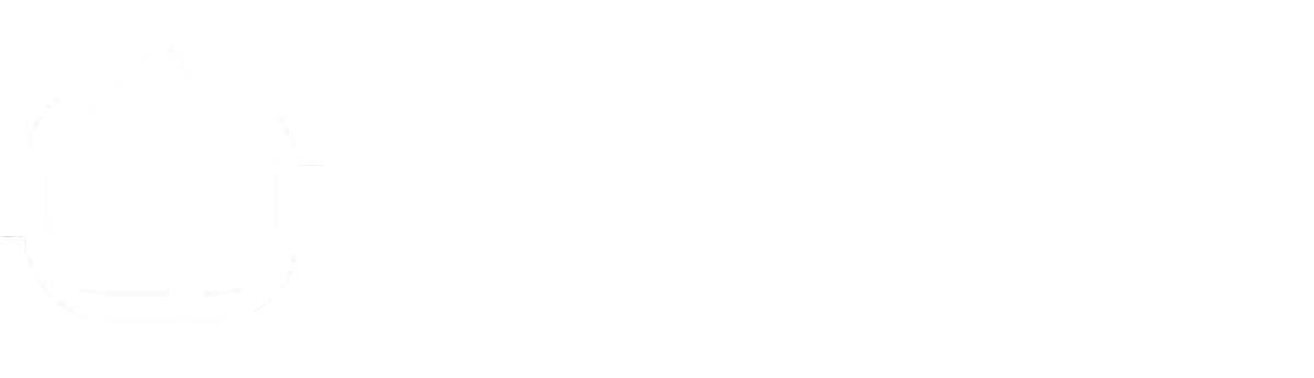 怎么在百度地图标注小区多少栋 - 用AI改变营销